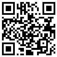 QR Code for bitcoin:3LeYdTZESq7jp8nUaLqYmRT4akvaeSCD17