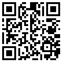 QR Code for bitcoin:3LeZtMNkTaMLATxKamt5orFy9nFuUaUTT5