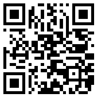 QR Code for bitcoin:3LeaE2eRCrC3UHDPJ4sKZqZU4PcdtAGnPM