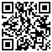 QR Code for bitcoin:3LeacJS85TV4ZGgnExQiRNtM7GmVEGSB2u