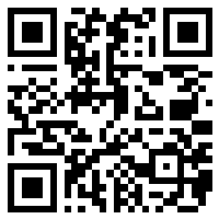 QR Code for bitcoin:3LebAPGLHbFiaCrE4PCZbdFdiTrQcEThKa