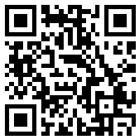 QR Code for bitcoin:3Lec33ey5hJNDdTkauseJVFbqRDqPtewGL