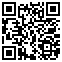 QR Code for bitcoin:3LeccFrbnv96osCbLbPAdTveX8yY4jVmBP