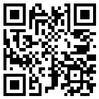 QR Code for bitcoin:3LecmvNHcfzR5Ww97TRgAJUDFnatHM97BY