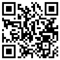 QR Code for bitcoin:3LedaasFASZ9ZZpWHepHFFQK9eNeXzyjqR