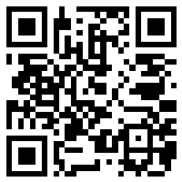 QR Code for bitcoin:3LedqyeKn2H2BskSWPwX7H5iKMwfXUNRsL