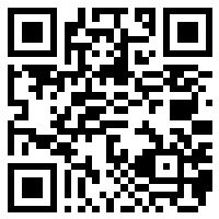QR Code for bitcoin:3LegLEPdiyiNb7aLXMEBfzfZ33UxXpz2mQ