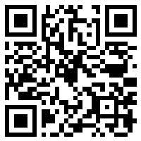 QR Code for bitcoin:3Lei19Atfzbf5YuefZRT3MifWU8RVYBUSJ