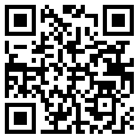 QR Code for bitcoin:3LeiiDqPRQjF2FvQGbvdsyMe7Su5FZLmCy