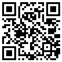 QR Code for bitcoin:3LemyDKsNA2XTqdhRZvYcdhdLF4zRG85hU