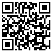 QR Code for bitcoin:3LenjbbwTx3n8vr6zitRAy2cABLhASU7AM