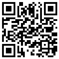 QR Code for bitcoin:3LeoFpads2LyUS7D4BmnTLmjeMmVet8Sfy