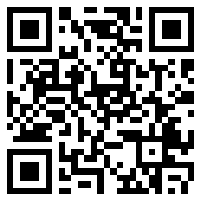 QR Code for bitcoin:3LetvenMcBVrEZMfe2MZnCFPx5cbMcfoxJ