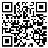 QR Code for bitcoin:3LexDaZ5PBKRtctXWp5Eth9xWrYrzKTCbC