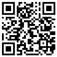 QR Code for bitcoin:3LexJBH4f1J14QDGgcSSQ3FGQ6hMfogQHT