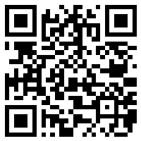 QR Code for bitcoin:3LexLYLSF2jaGbPiYxjSLjSRBguDChi8VA