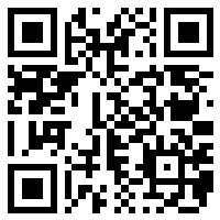 QR Code for bitcoin:3LeyApPLNzsvq3FuCRcQ7fdL6F3XaGRA5T