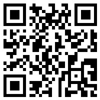 QR Code for bitcoin:3Lez5kmjoFa4JpbYNtKYfs1ijbqBcLDZrt