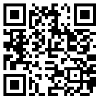 QR Code for bitcoin:3Lf2JimLyH3UzE1unsAKsSav3zUtChAWFc