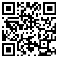 QR Code for bitcoin:3Lf2VBN6NLyKnff6LEwXuMezAwb9aPxAbC
