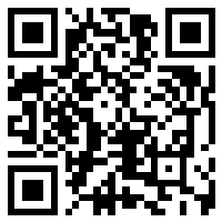 QR Code for bitcoin:3Lf3AmMMsWVJsWsAJQLiTBBZuZ6tbxCp41