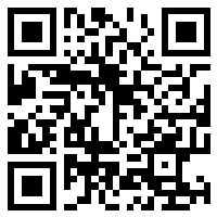 QR Code for bitcoin:3Lf3BUwKEFDoTawYBHrNLENUcb5DpEKSFS