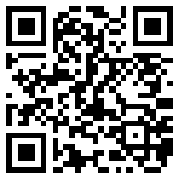 QR Code for bitcoin:3Lf4Lue4MSZ3b3Veh9RCAxHmQhekPvUZ6n