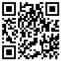 QR Code for bitcoin:3Lf5FQLxVk9FLD4UEPfLPLbJ2GMgVi8qDS