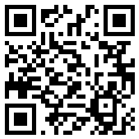 QR Code for bitcoin:3Lf7VGJbBuPLFQHumxGvoJQZhnAFvTvUKt