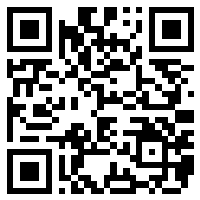 QR Code for bitcoin:3Lf8VBJstFc5N4DSmFTCC9zfKnYiHvFu5N