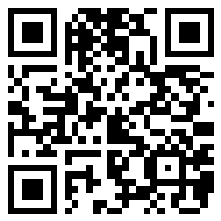 QR Code for bitcoin:3Lf8b9LDgrKqmHr41Cr5cGqcD9mLWvBCTU
