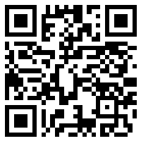 QR Code for bitcoin:3Lf9c9hbECrgfDaKLC3UJgw36JMUDP2WQh
