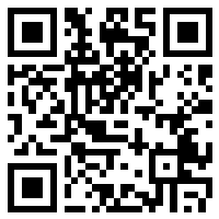 QR Code for bitcoin:3LfA6Zep2N3VNugTMm1SEXM9ZCGwPoJdgP