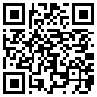 QR Code for bitcoin:3LfBKqXWGb3fbbvaj1pRSAaurC2aJxCgLh