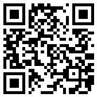 QR Code for bitcoin:3LfCtZPZPqkb3BSWvFyS9GidFHee6rF5A2