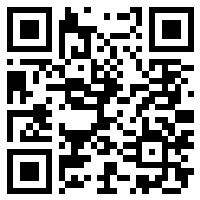 QR Code for bitcoin:3LfD38BHhR48RMsMwsvFSPRBJTfj1ES2WJ
