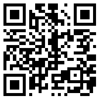 QR Code for bitcoin:3LfFpWEyhpJMpH4SCFsB3cq7wUYQTrACMj
