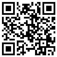 QR Code for bitcoin:3LfGdP5zegSm58vCfrLWdchMuQGobiFg6d
