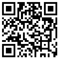 QR Code for bitcoin:3LfGuUo2aUBXVwLW61Kcho2fwu1ibB7THJ