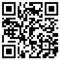 QR Code for bitcoin:3LfJ79GzGo8ZfmmKCMAyp2dRaFSVTrE5SR