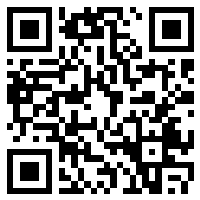 QR Code for bitcoin:3LfKnuFzP9YMJB9PgC6NyneTvaTZRjaRBe