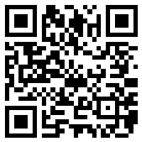 QR Code for bitcoin:3LfL8PurXK6FCt9asPycrE1zVjAT8SbSy8