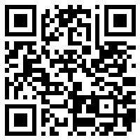 QR Code for bitcoin:3LfMJ91nezsxUTRHKzU8KyEQJf2ywmGoCK
