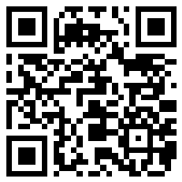 QR Code for bitcoin:3LfMih8B6kBEjRAN5a3MifSWCQhBPv6FVT