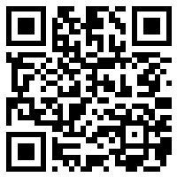 QR Code for bitcoin:3LfRMPpj76gQnZxPKkrNGm9n8Ag4UtNDjK