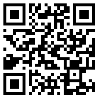 QR Code for bitcoin:3LfSysc4Pep2F4F8LoGs7FDGRTTj38nHAU
