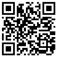 QR Code for bitcoin:3LfVbvqimoDz774Smk1YhydHwLcRyko1Z4
