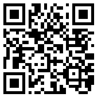 QR Code for bitcoin:3LfWvd4eRsAW2PSn9JSSp7LonbpxjSkduX