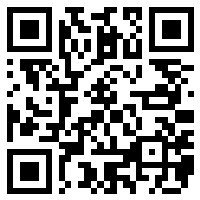 QR Code for bitcoin:3LfXUbUGZsJcG3aXYTxR2WSxyfmXFUavz6