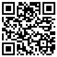 QR Code for bitcoin:3Lfa8mH3JphNiwjFpmcLAdrxnBMSCzv69u